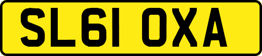 SL61OXA