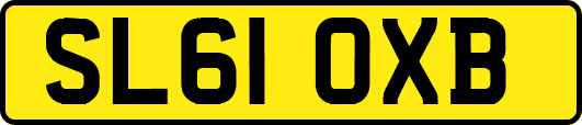 SL61OXB