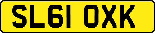 SL61OXK