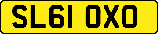 SL61OXO