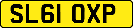 SL61OXP