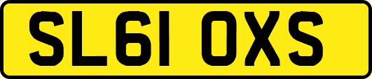 SL61OXS