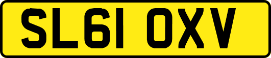 SL61OXV