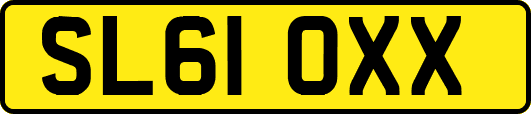 SL61OXX