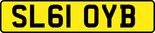 SL61OYB