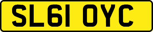 SL61OYC