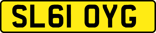 SL61OYG