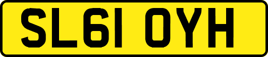 SL61OYH