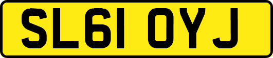 SL61OYJ