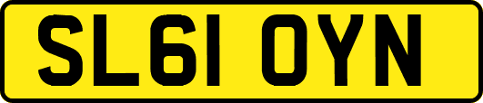 SL61OYN