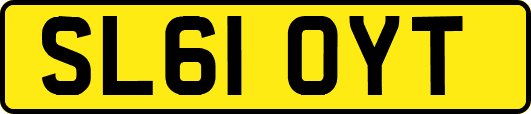 SL61OYT
