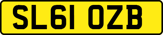SL61OZB