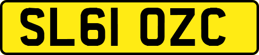SL61OZC