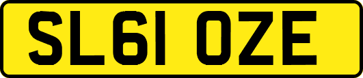SL61OZE