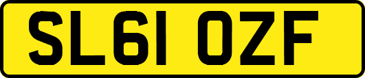 SL61OZF