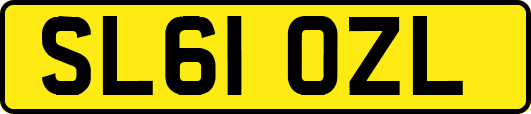 SL61OZL