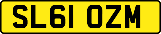 SL61OZM