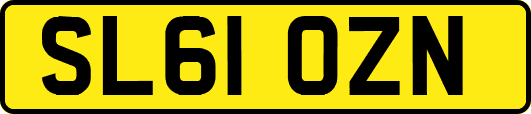 SL61OZN