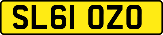 SL61OZO