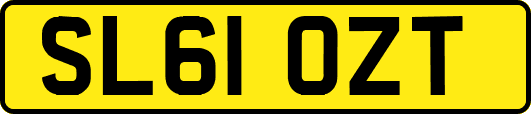 SL61OZT