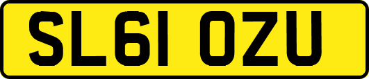 SL61OZU