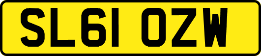 SL61OZW