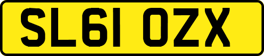 SL61OZX