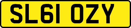 SL61OZY