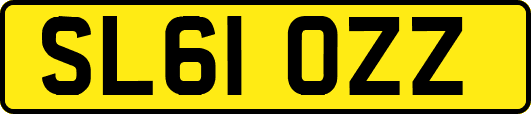 SL61OZZ