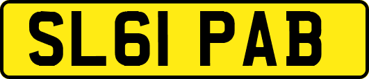 SL61PAB