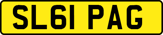 SL61PAG
