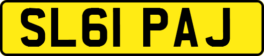 SL61PAJ