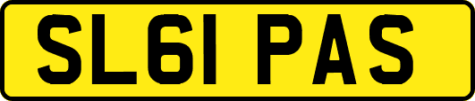 SL61PAS
