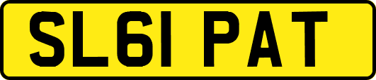 SL61PAT