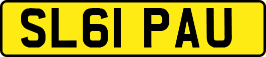 SL61PAU
