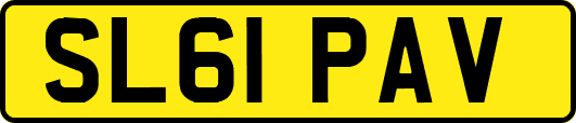 SL61PAV