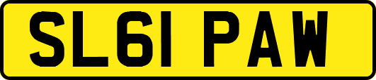 SL61PAW