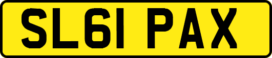 SL61PAX