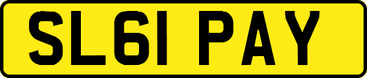 SL61PAY