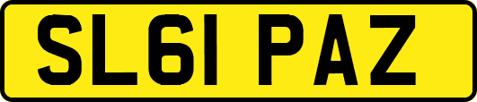 SL61PAZ
