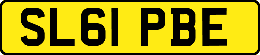 SL61PBE