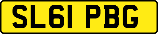 SL61PBG