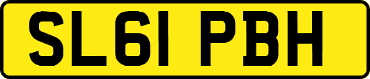 SL61PBH