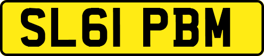 SL61PBM