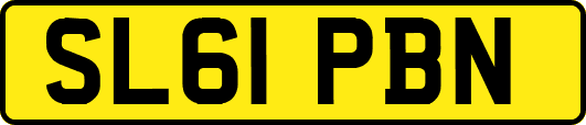 SL61PBN