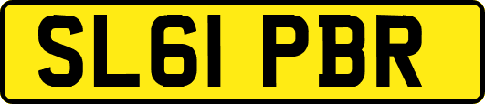 SL61PBR