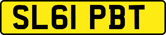 SL61PBT