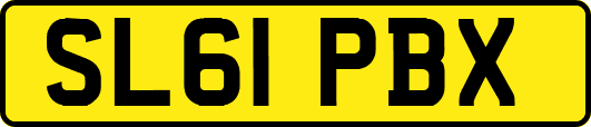 SL61PBX