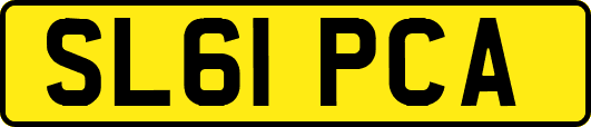 SL61PCA