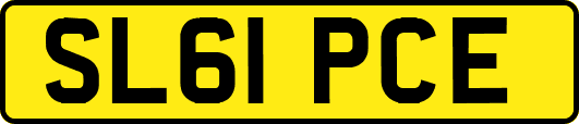 SL61PCE